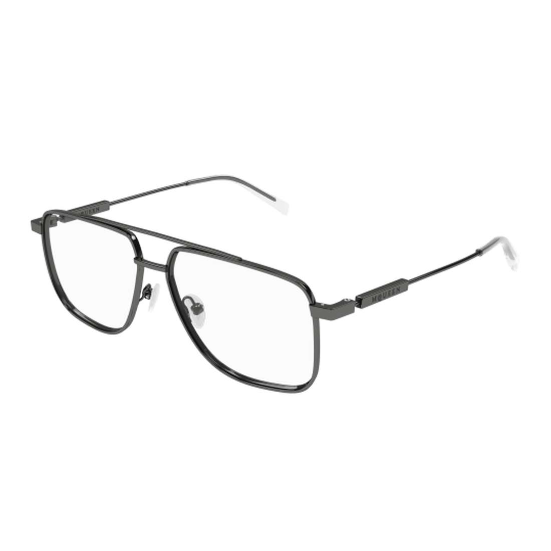 ALEXANDER MCQUEEN - AM0480O-003