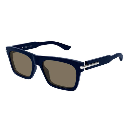 ALEXANDER MCQUEEN - AM0495S-004