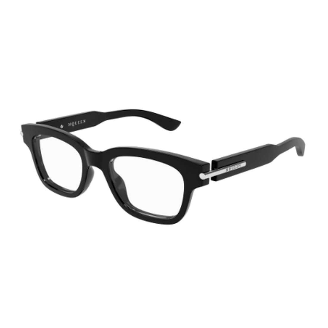 ALEXANDER MCQUEEN - AM0497O-005
