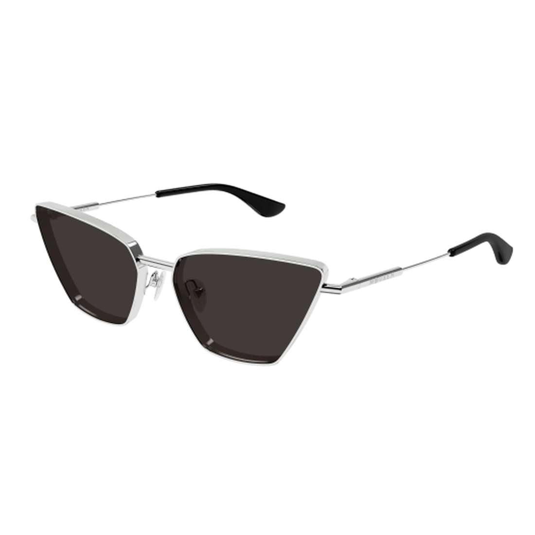 ALEXANDER MCQUEEN - AM0501S-001