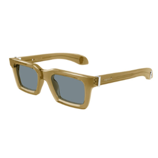 ALEXANDER MCQUEEN - AM0506S-007