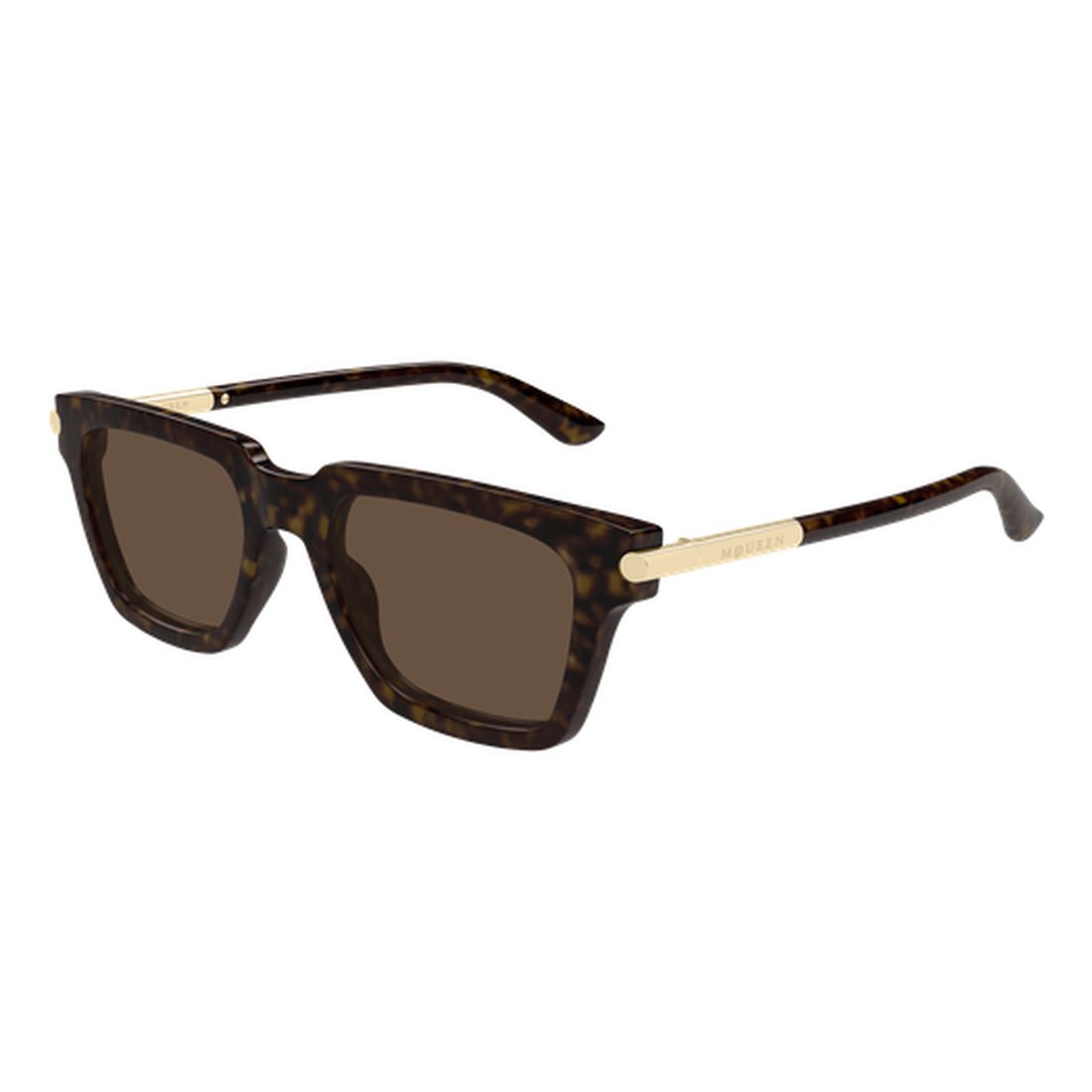 ALEXANDER MCQUEEN - AM0519S-002