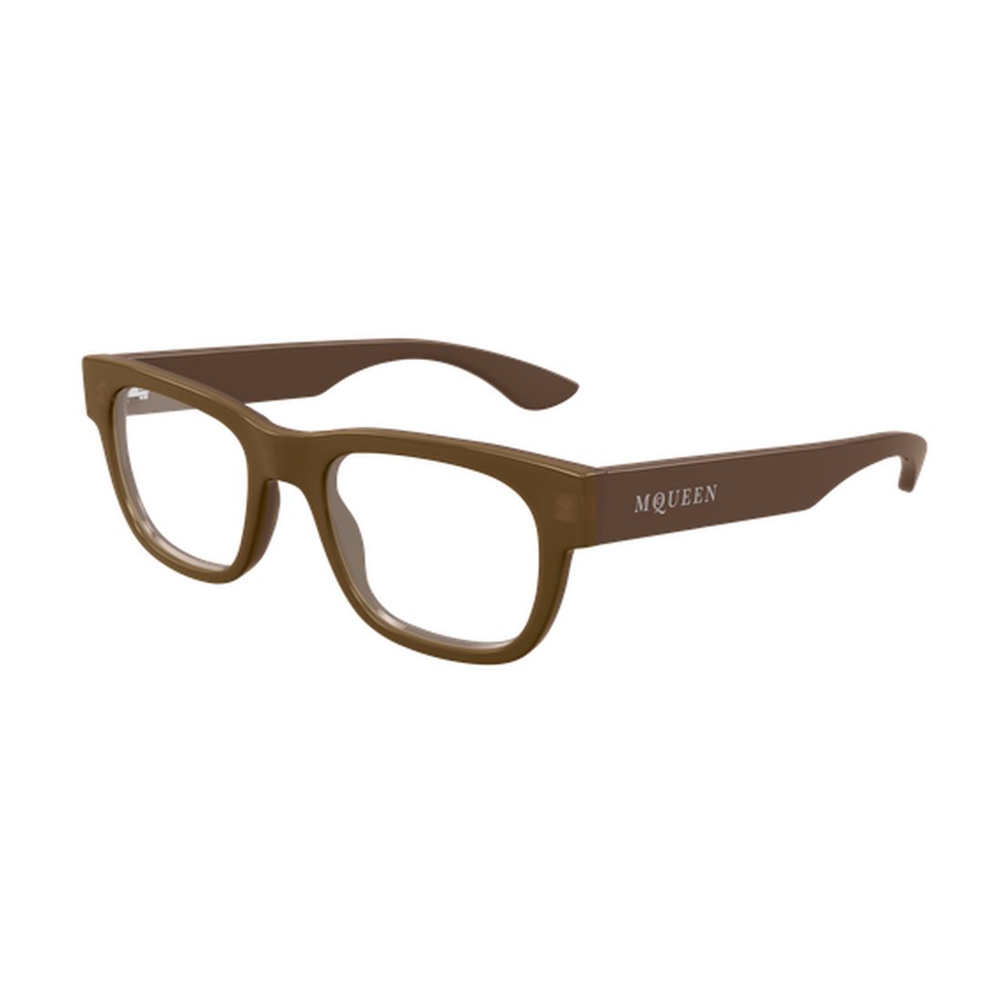 ALEXANDER MCQUEEN - AM0531O-003