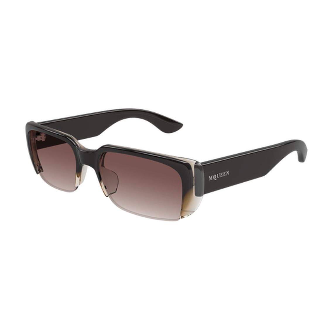 ALEXANDER MCQUEEN - AM0532S-004
