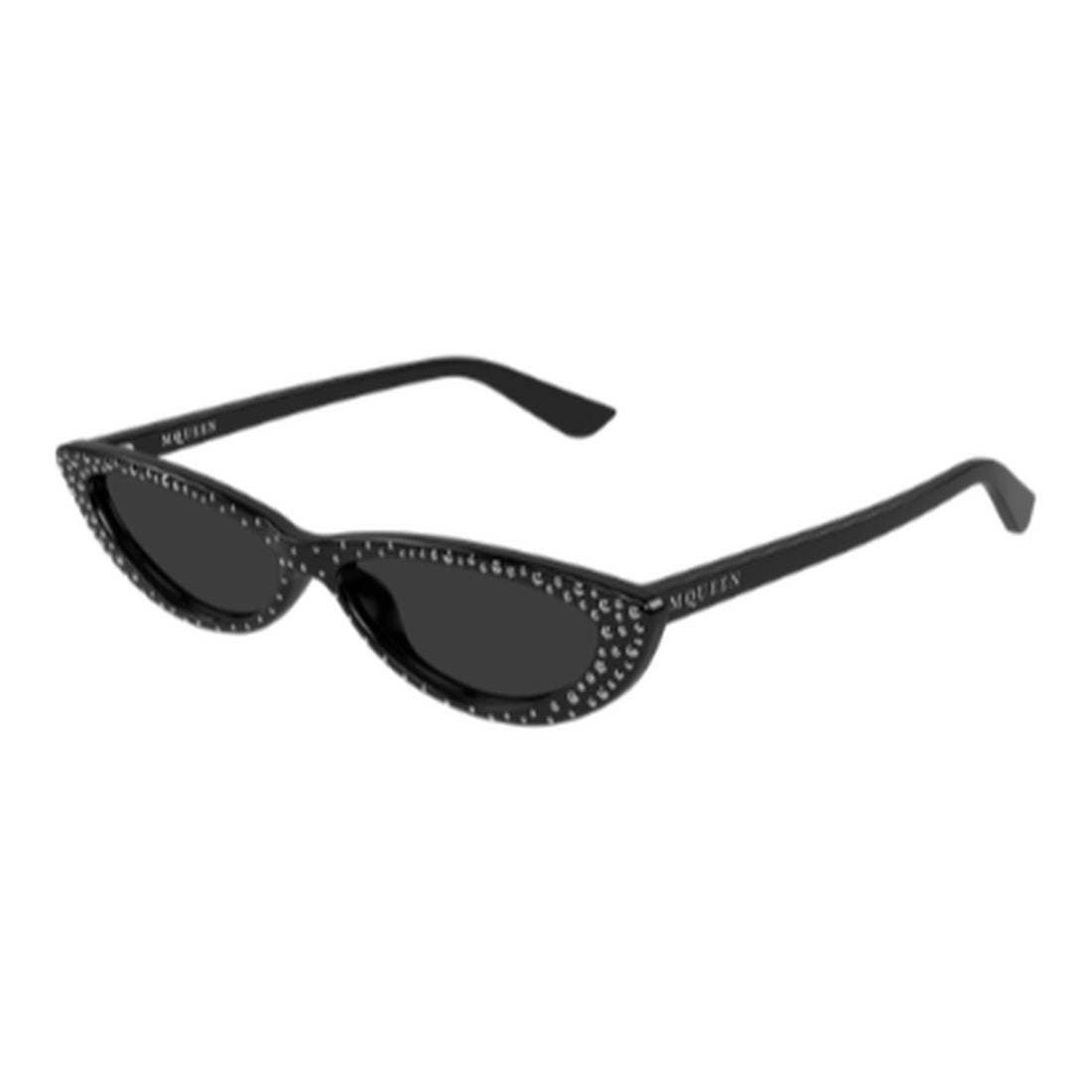 ALEXANDER MCQUEEN - AM0535S-005