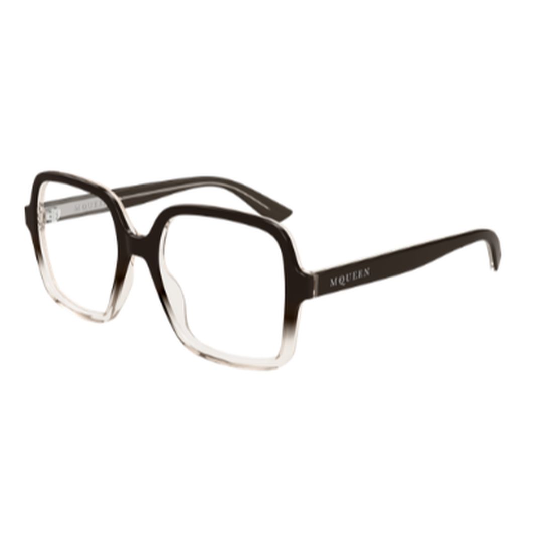 ALEXANDER MCQUEEN - AM0538O-006