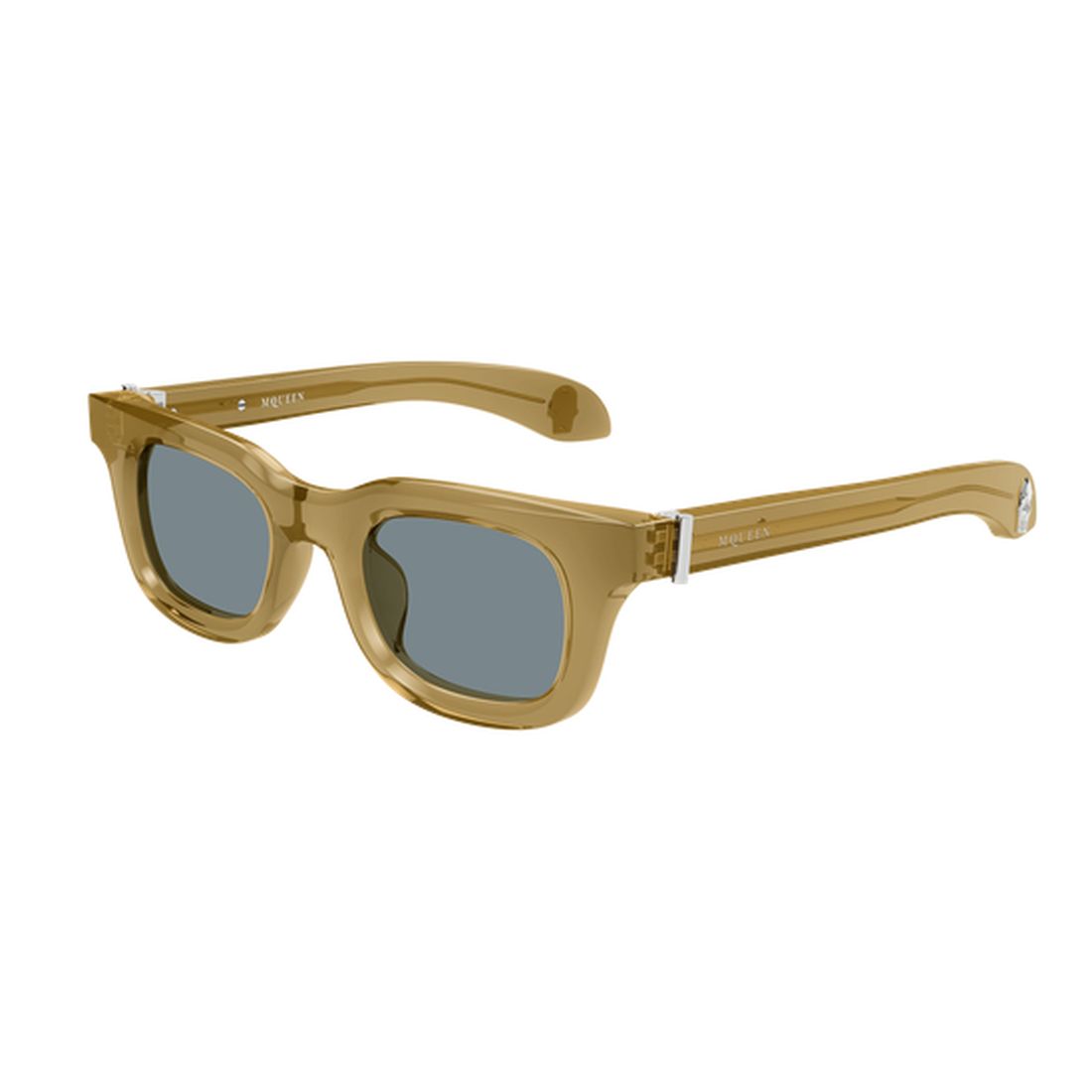 ALEXANDER MCQUEEN - AM0547S-004