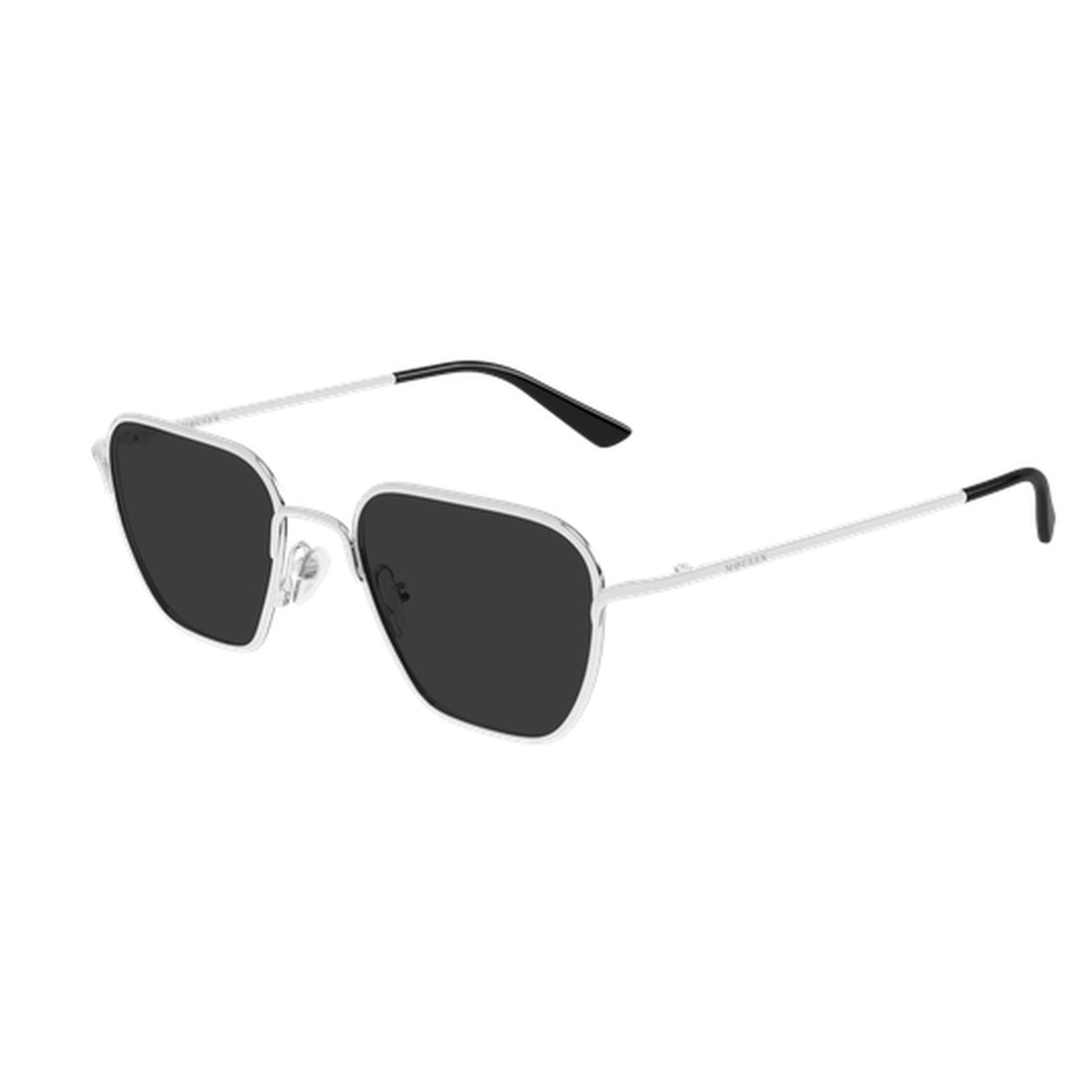ALEXANDER MCQUEEN - AM0561S-001