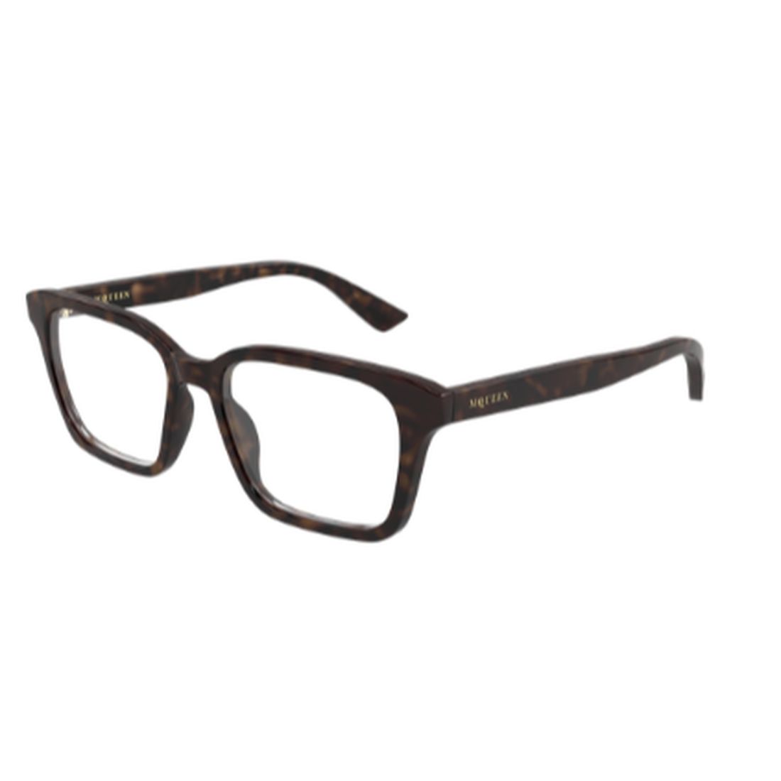 ALEXANDER MCQUEEN - AM0566O-002