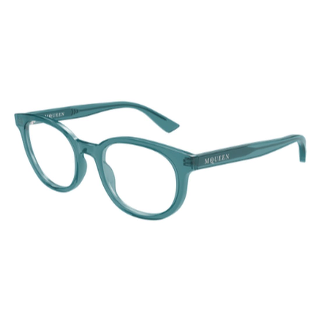 ALEXANDER MCQUEEN - AM0567O-005