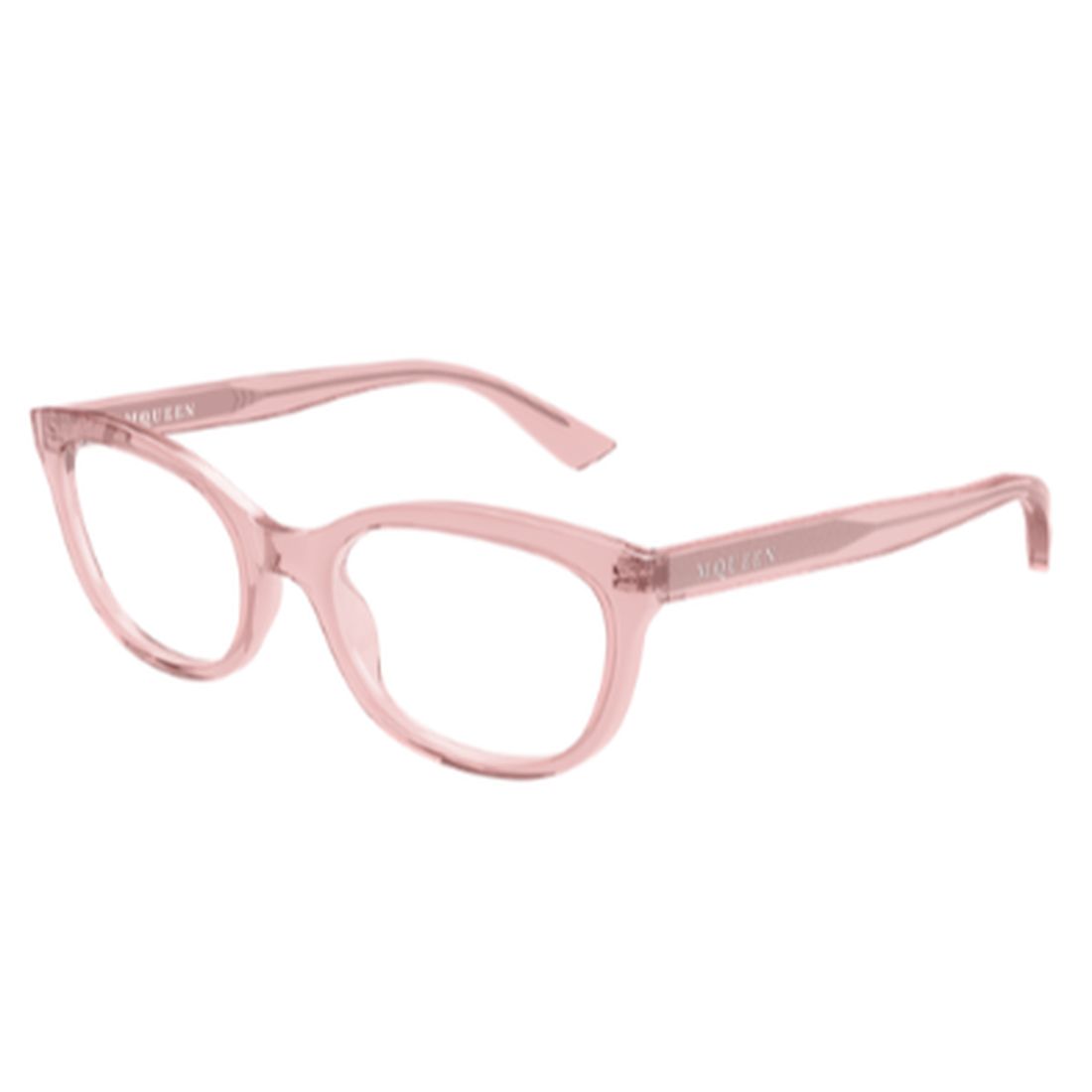 ALEXANDER MCQUEEN - AM0569O-004