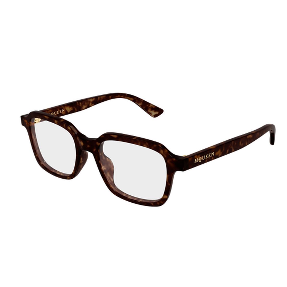 ALEXANDER MCQUEEN - AM0572O-002