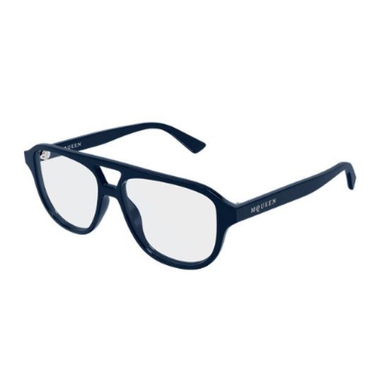 ALEXANDER MCQUEEN - AM0574O-003