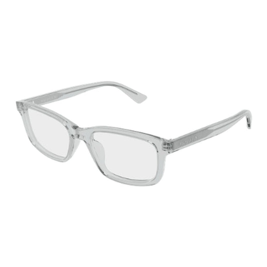 ALEXANDER MCQUEEN - AM0575O-004