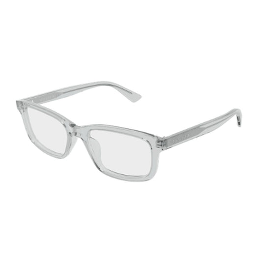 ALEXANDER MCQUEEN - AM0575O-010