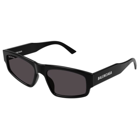 BALENCIAGA - BB0305S-006