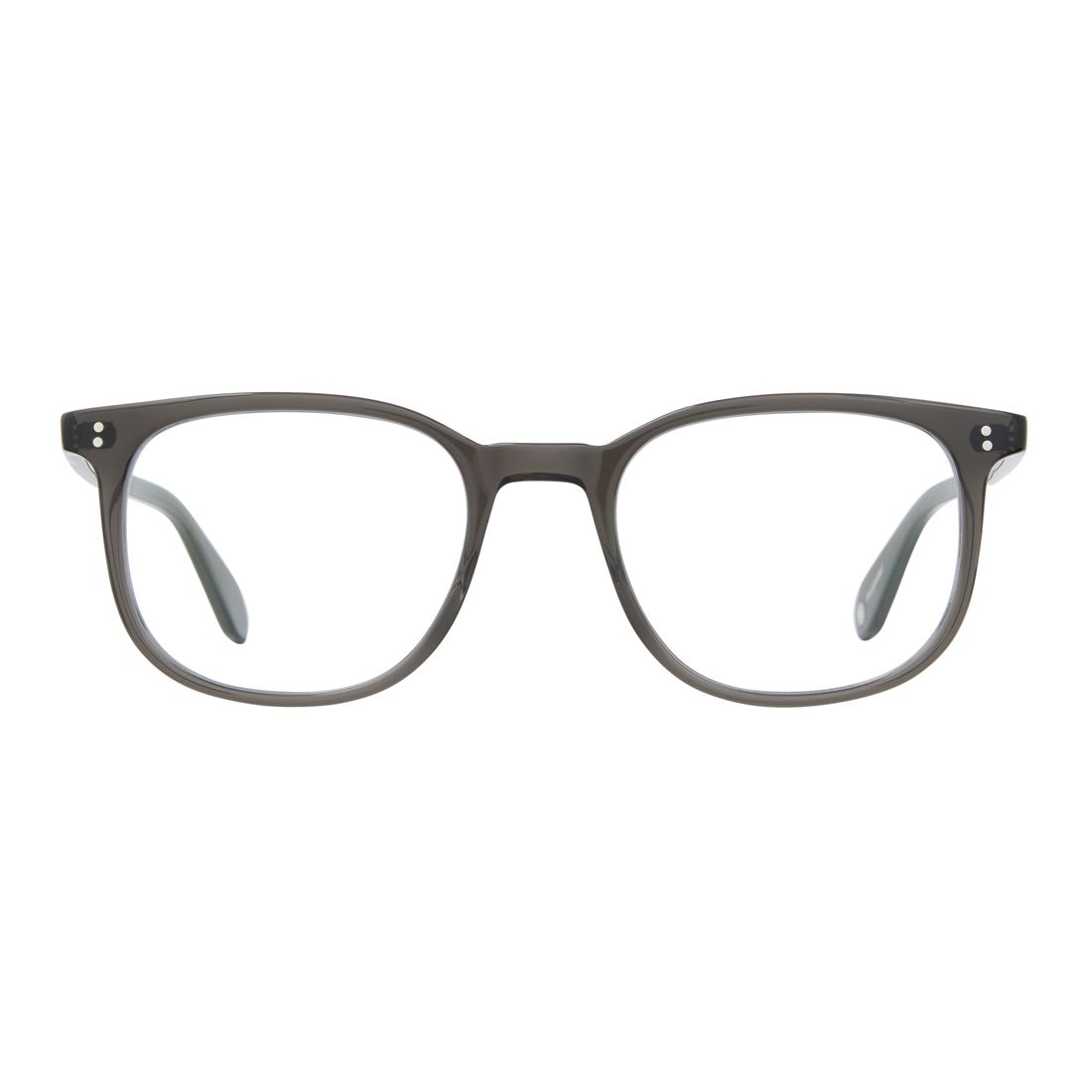 Garrett Leight - BENTLEY 1036 BLGL