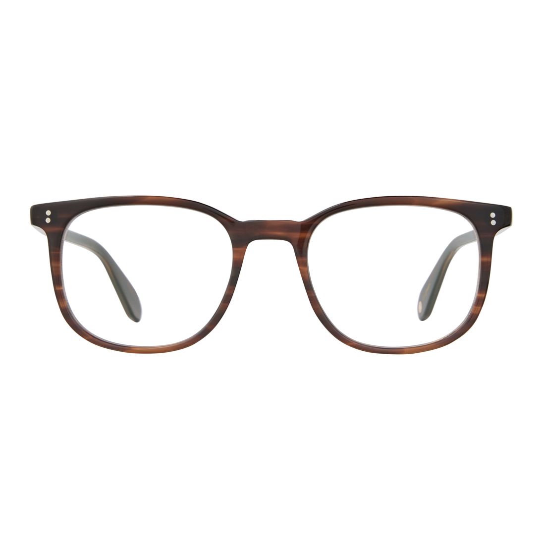 Garrett Leight - BENTLEY 1036 BRT
