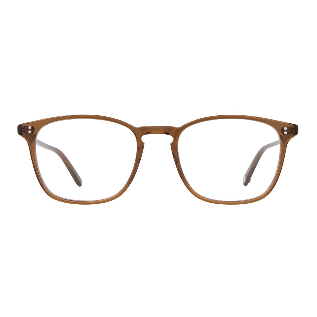 Garrett Leight - BOON 1059 COLA