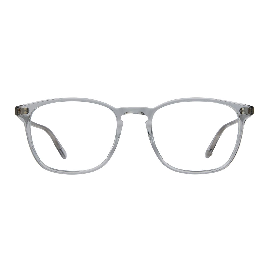 Garrett Leight - BOON 1059 LLG