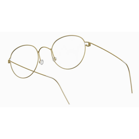 Lindberg - BO GT