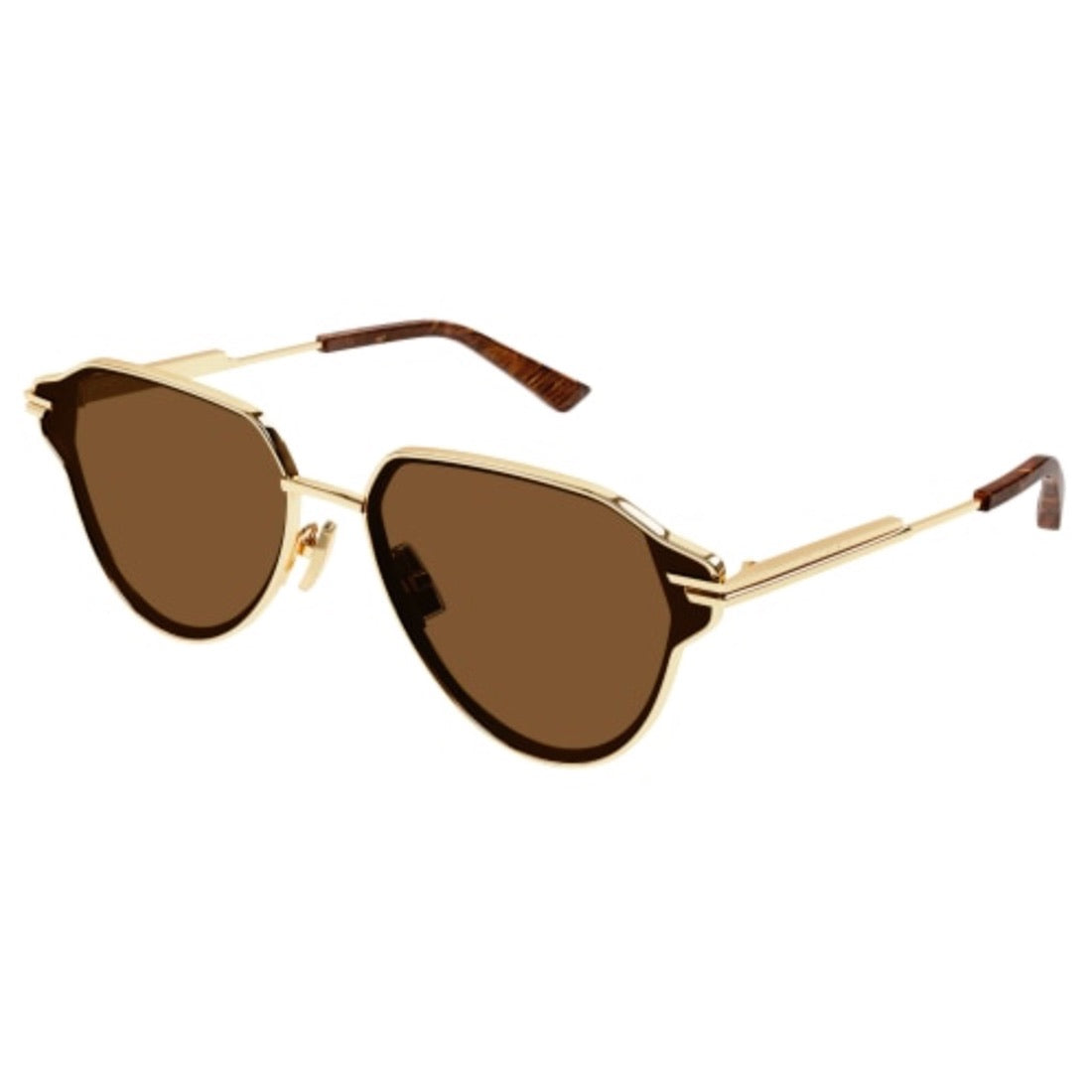 BOTTEGA VENETA - BV1271S-002