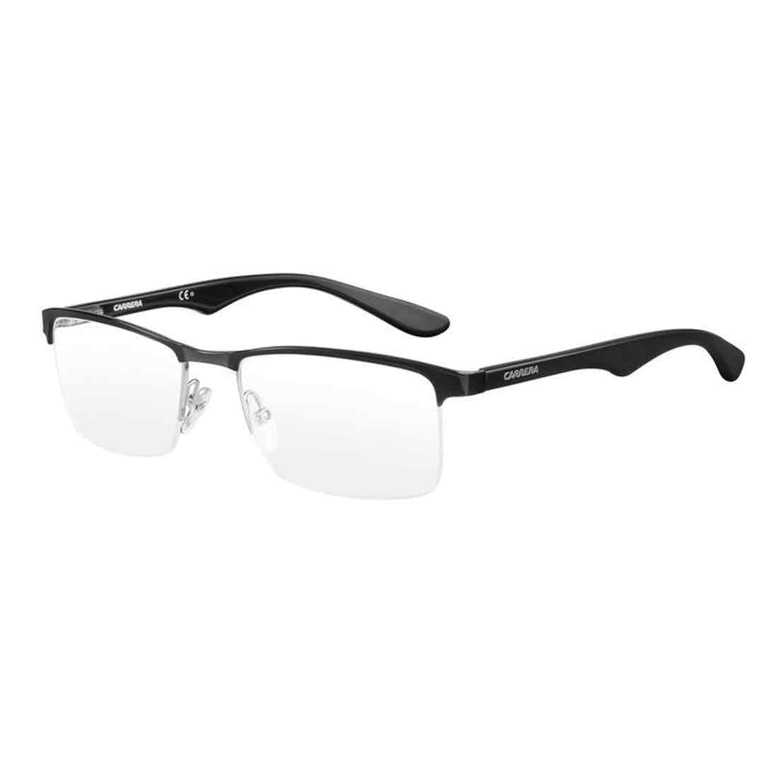 CARRERA - CA6623 7A1