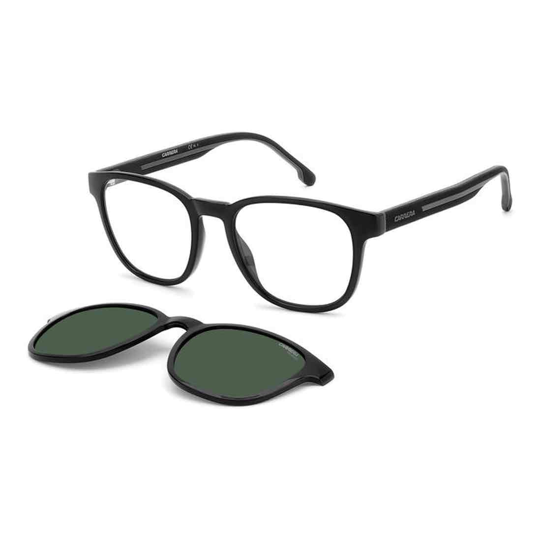 CARRERA - CA8062/CS 08A