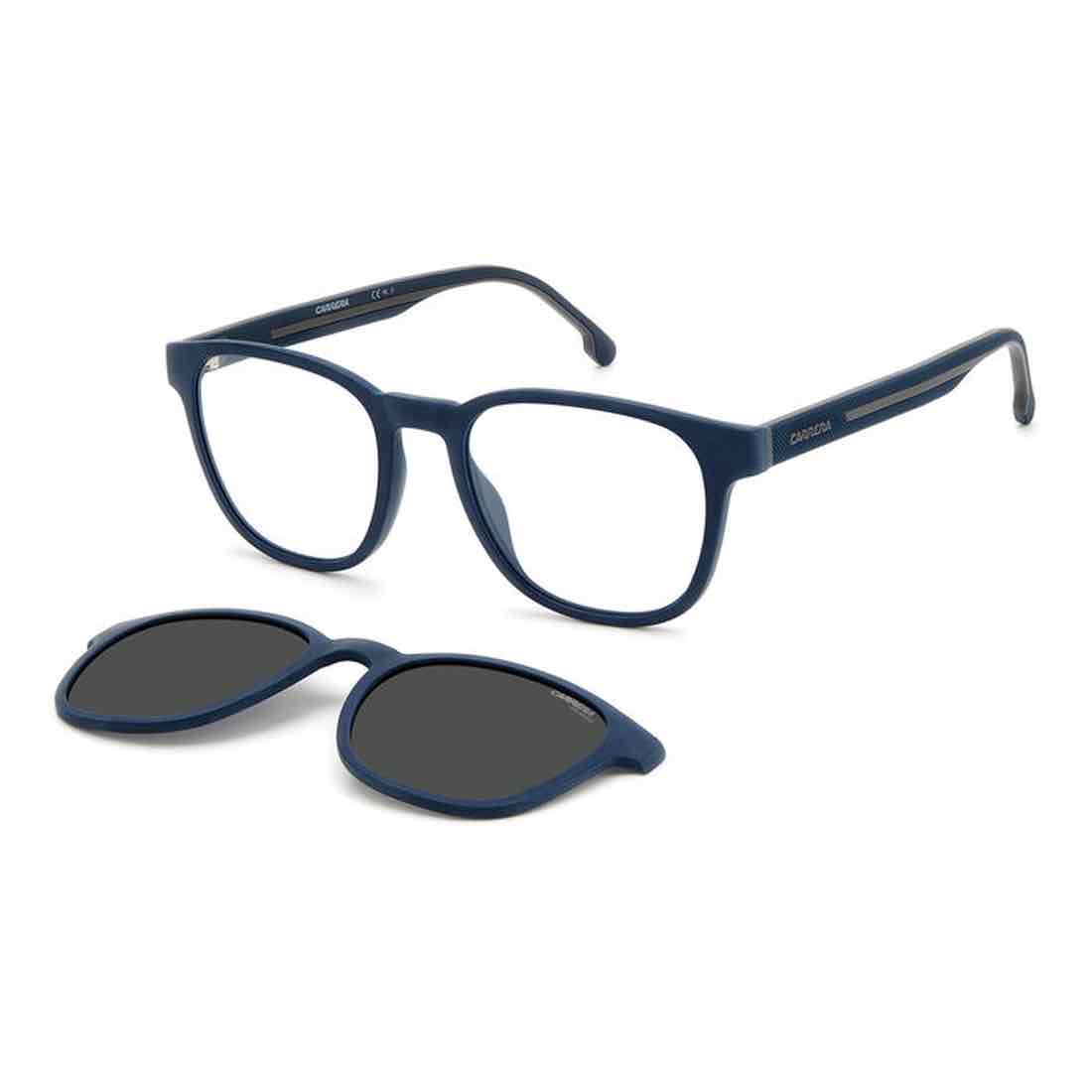 CARRERA - CA8062/CS 4NZ