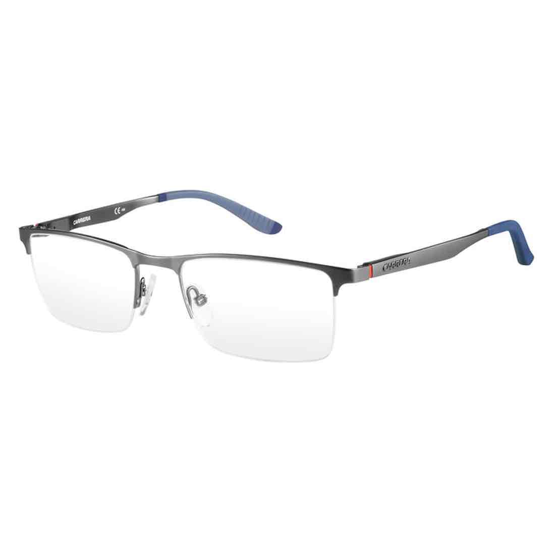CARRERA - CA8810 A25