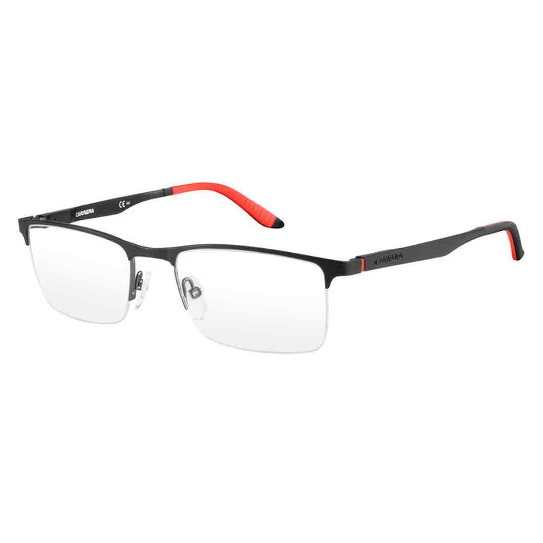 CARRERA - CA8810 YIH