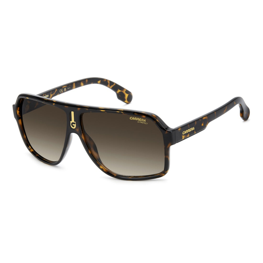 CARRERA - 1001/S 086