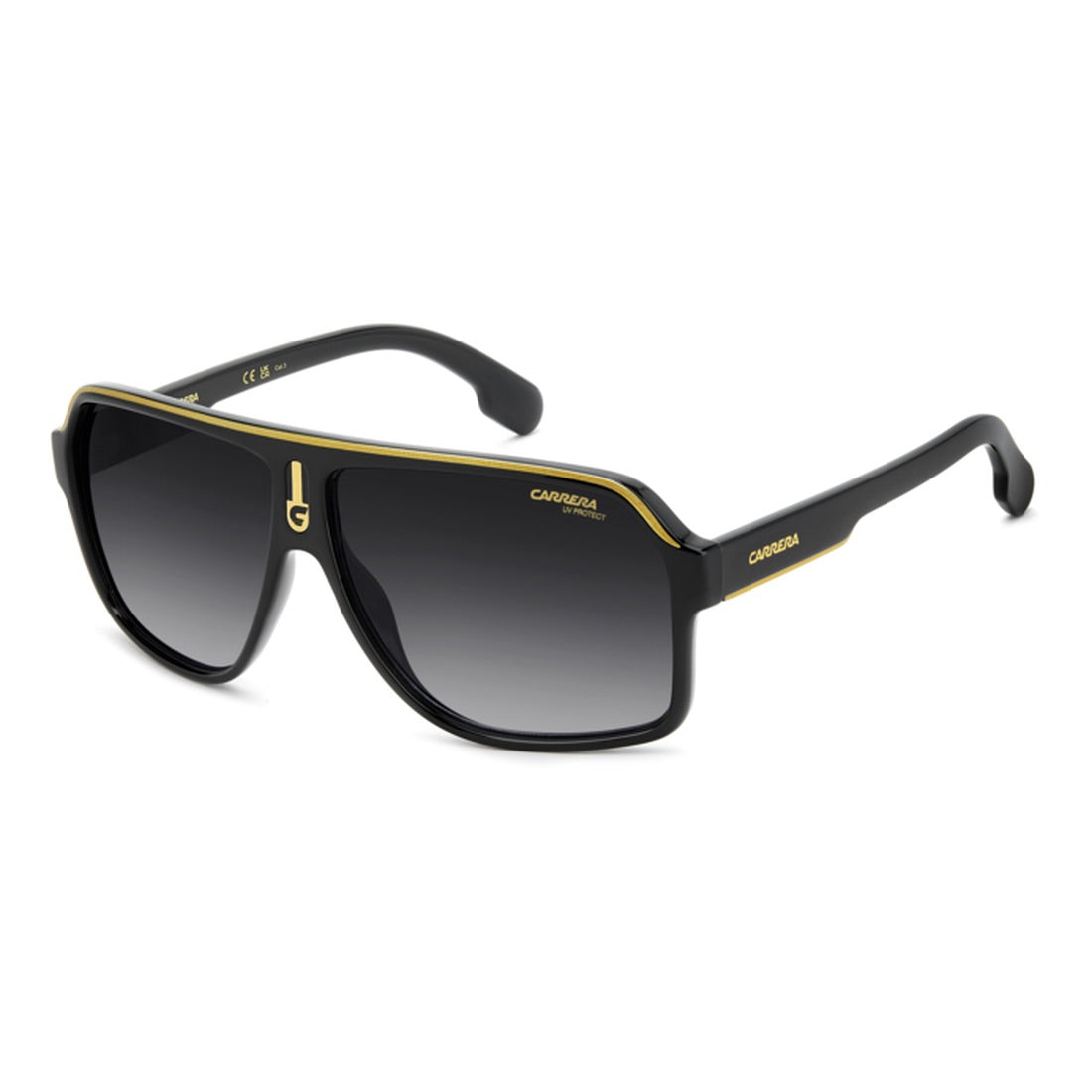CARRERA - 1001/S 2M2