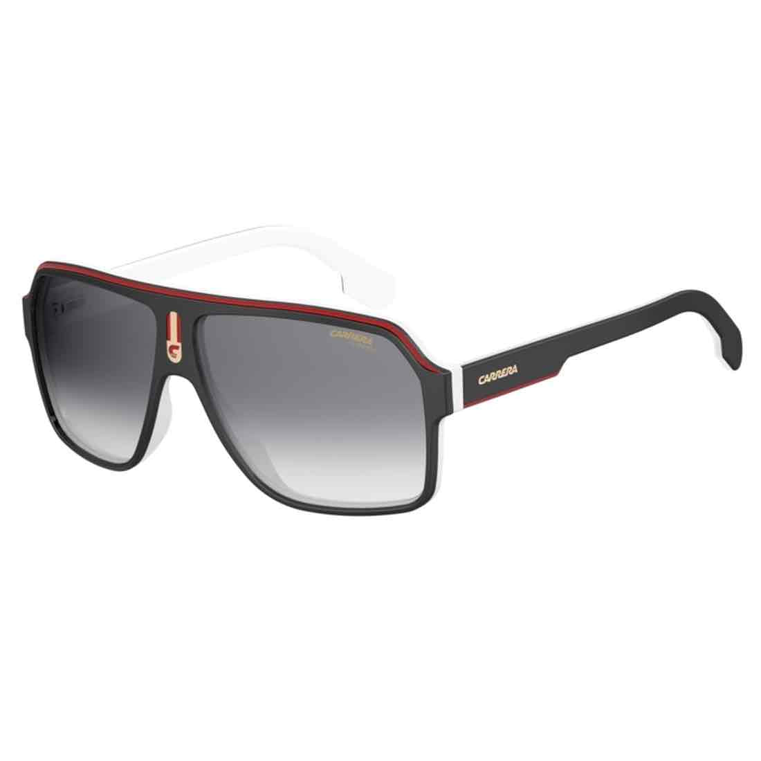 CARRERA - 1001/S 80S