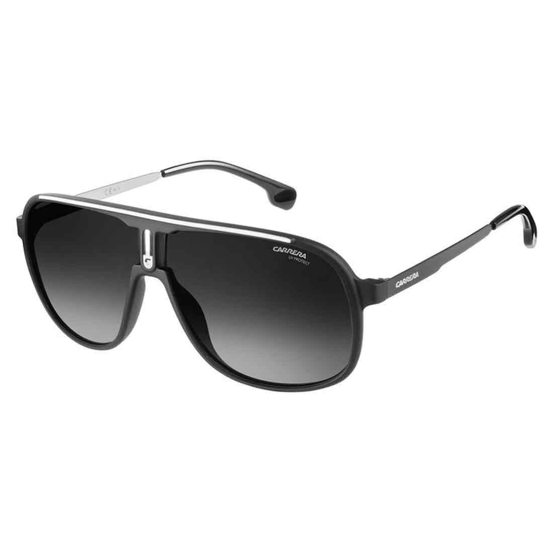 CARRERA - 1007/S 003