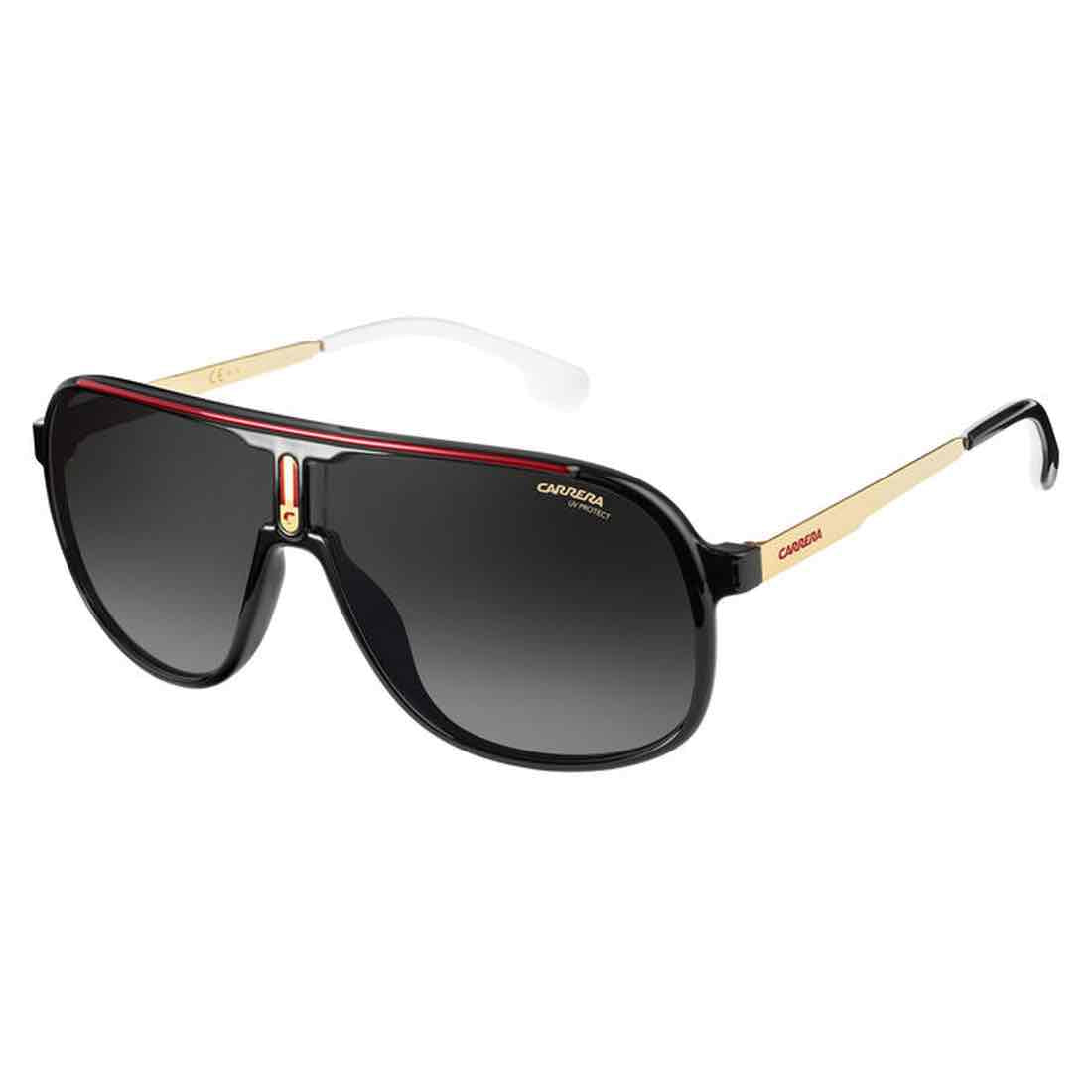 CARRERA - 1007/S 807
