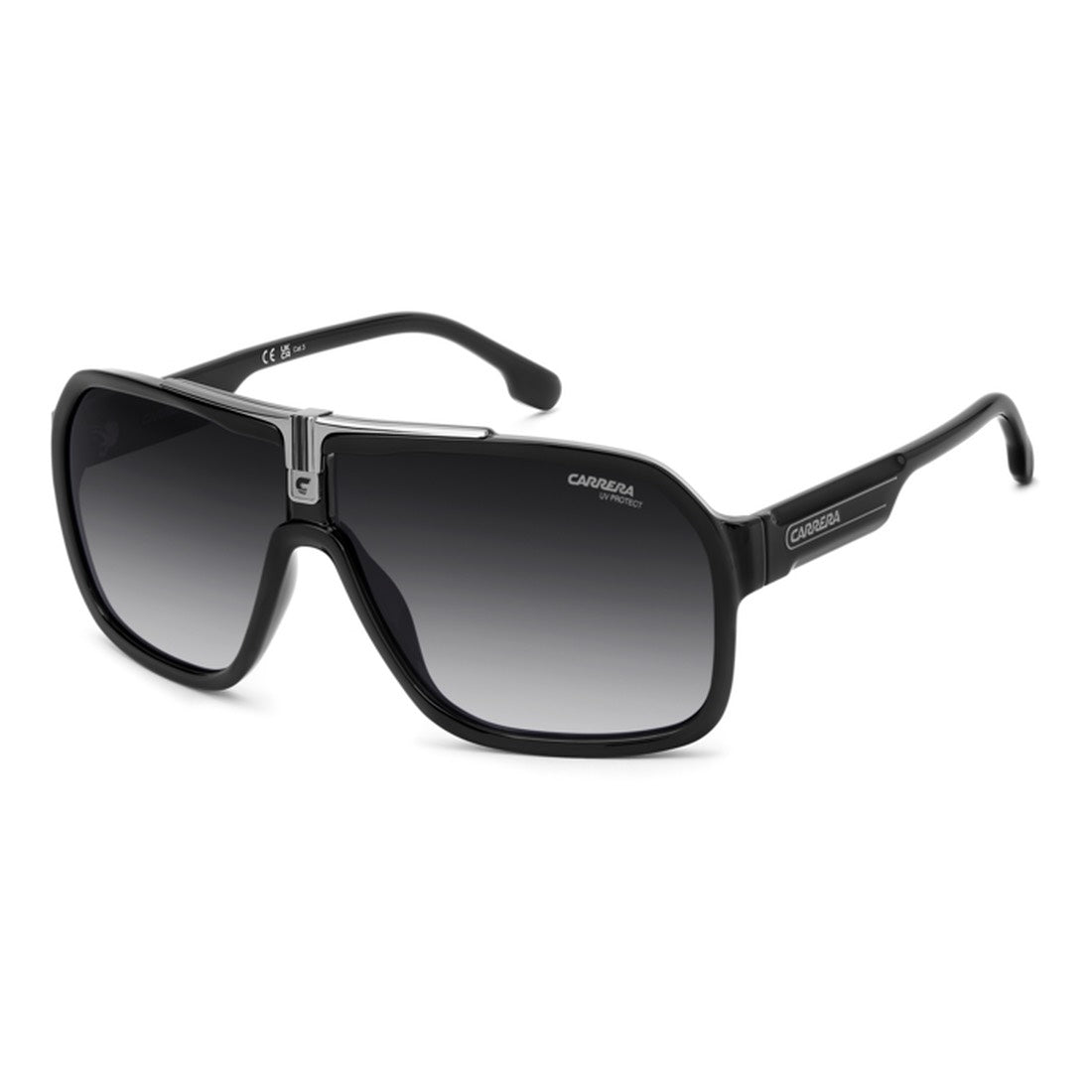 CARRERA - 1014/S 284