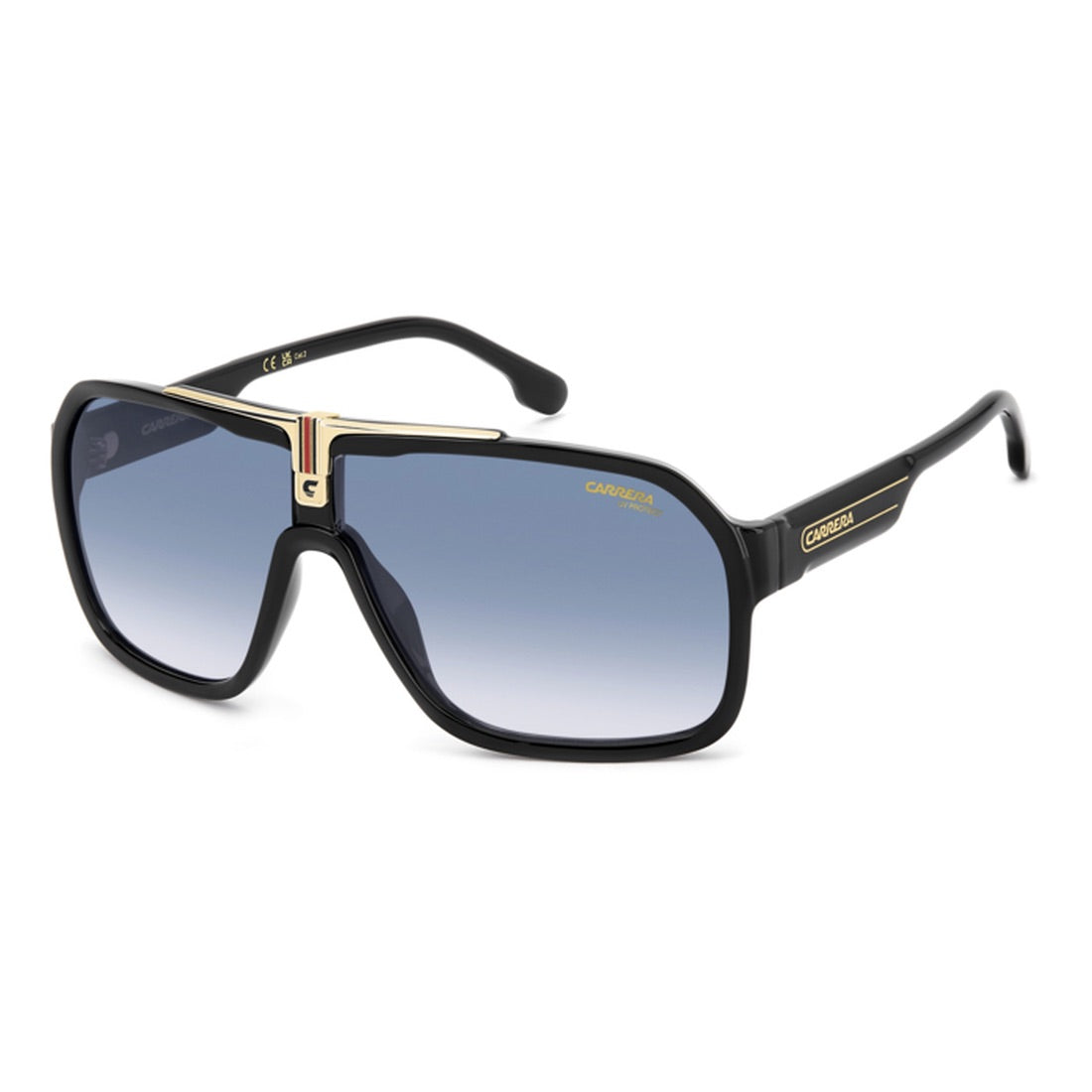 CARRERA - 1014/S 2M2