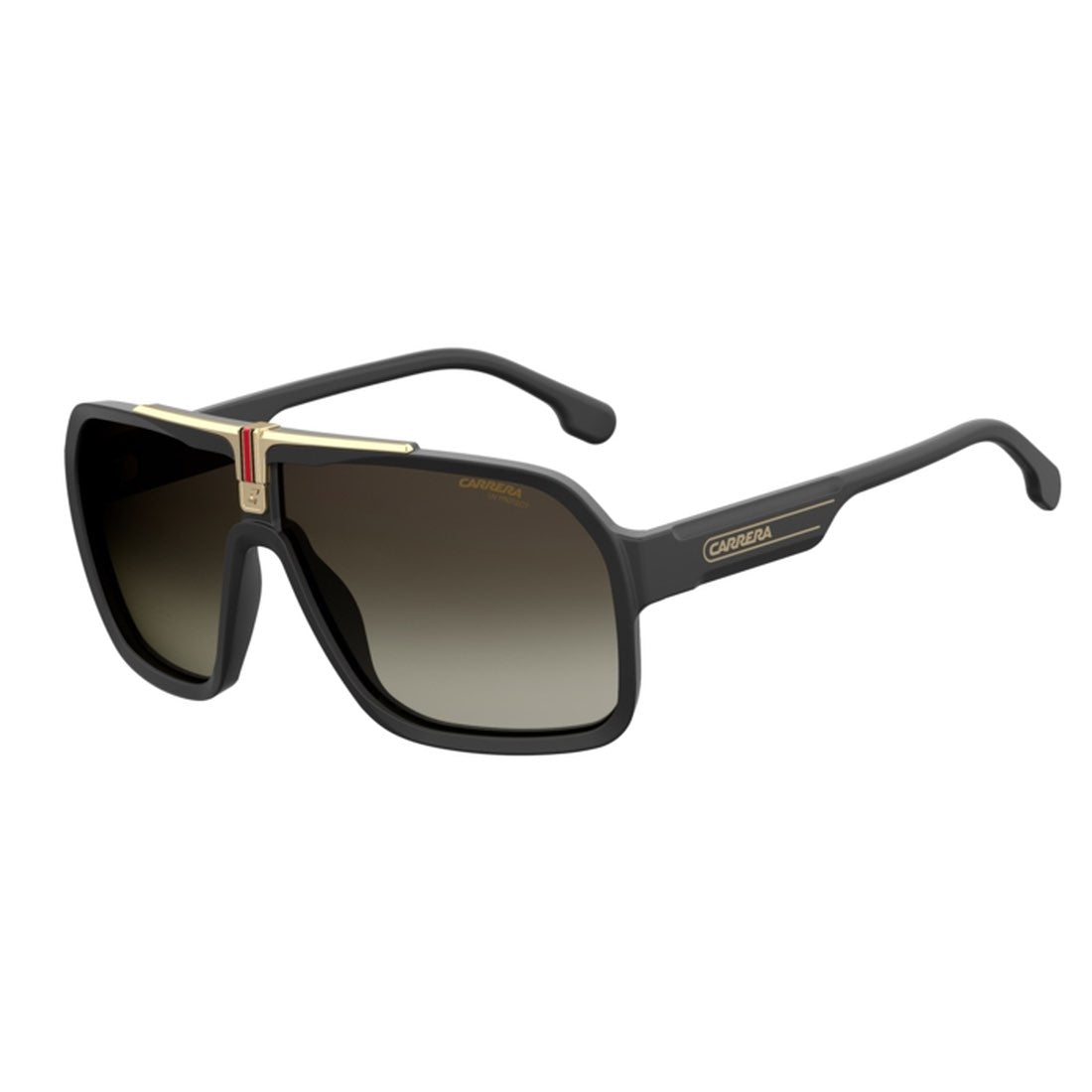 CARRERA - 1014/S 807