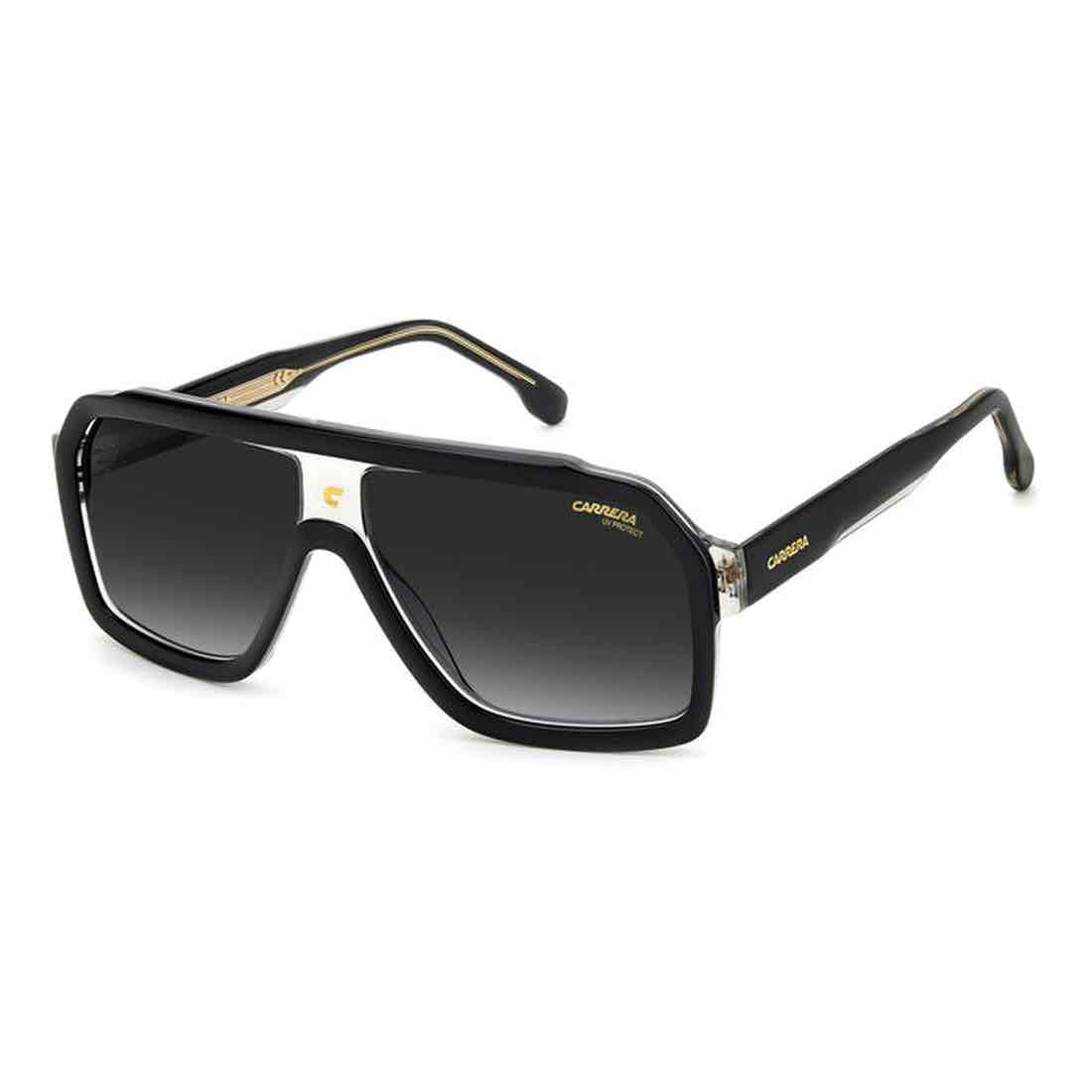 CARRERA - 1053/S 08A