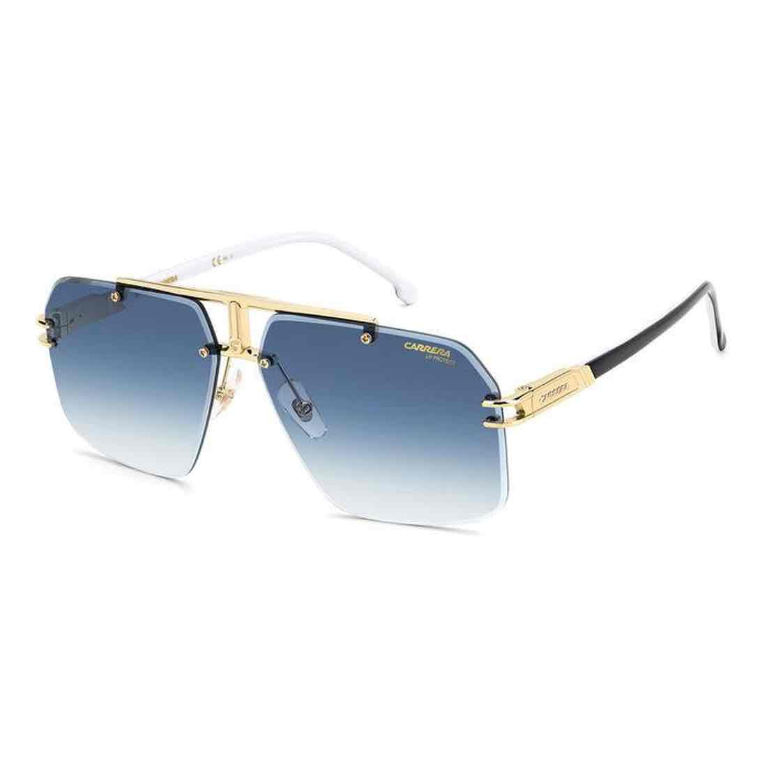 CARRERA - 1054/S J5G