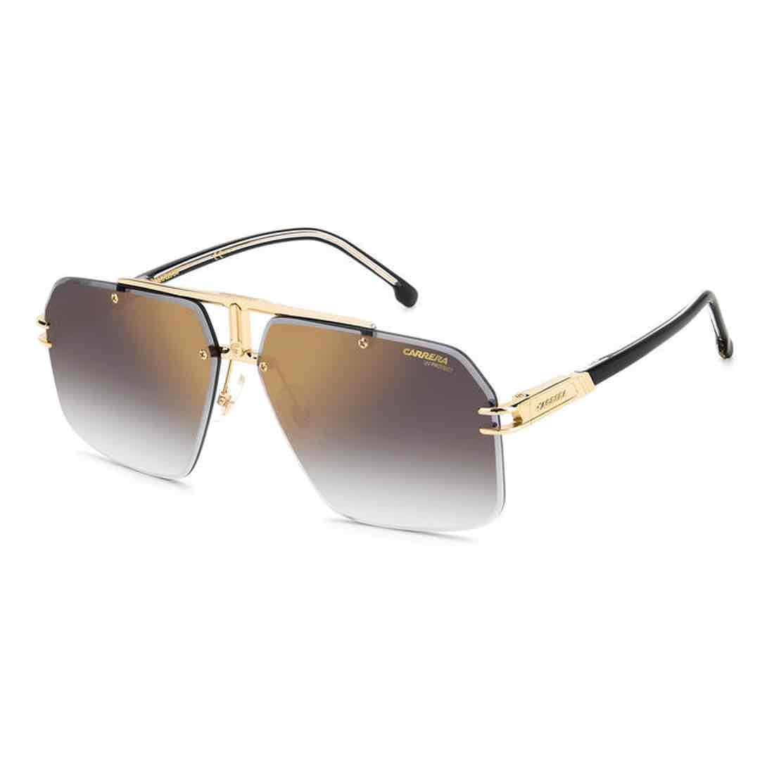 CARRERA - 1054/S RHL