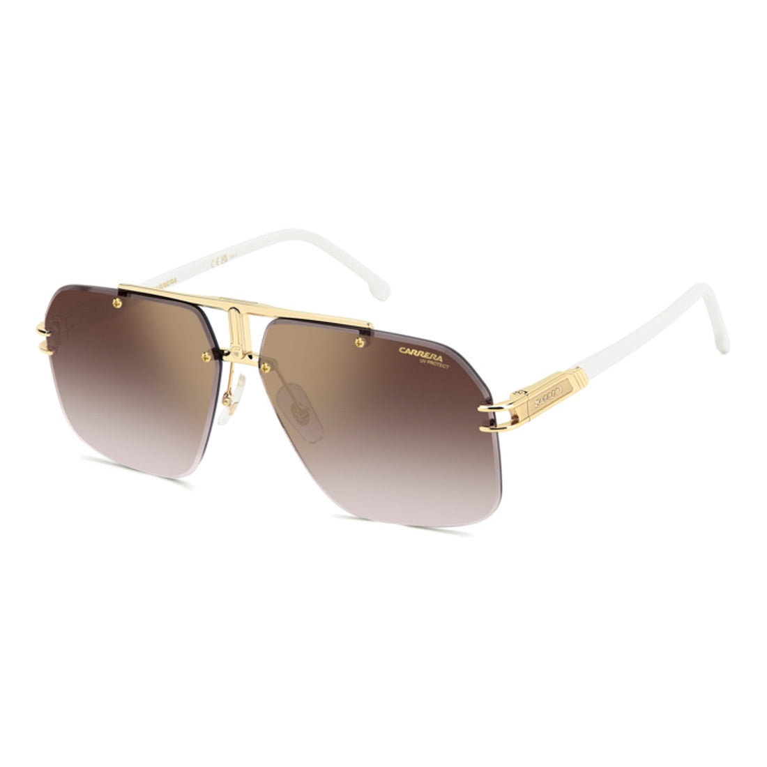 CARRERA - 1054/S VVP