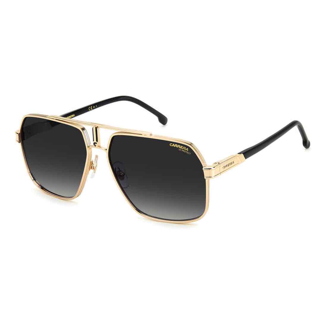 CARRERA - 1055/S 2M2