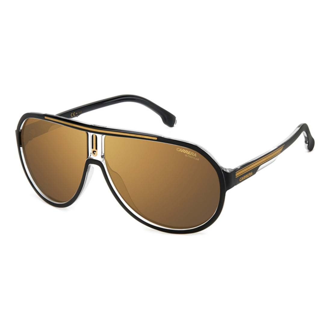 CARRERA - 1057/S 2M2