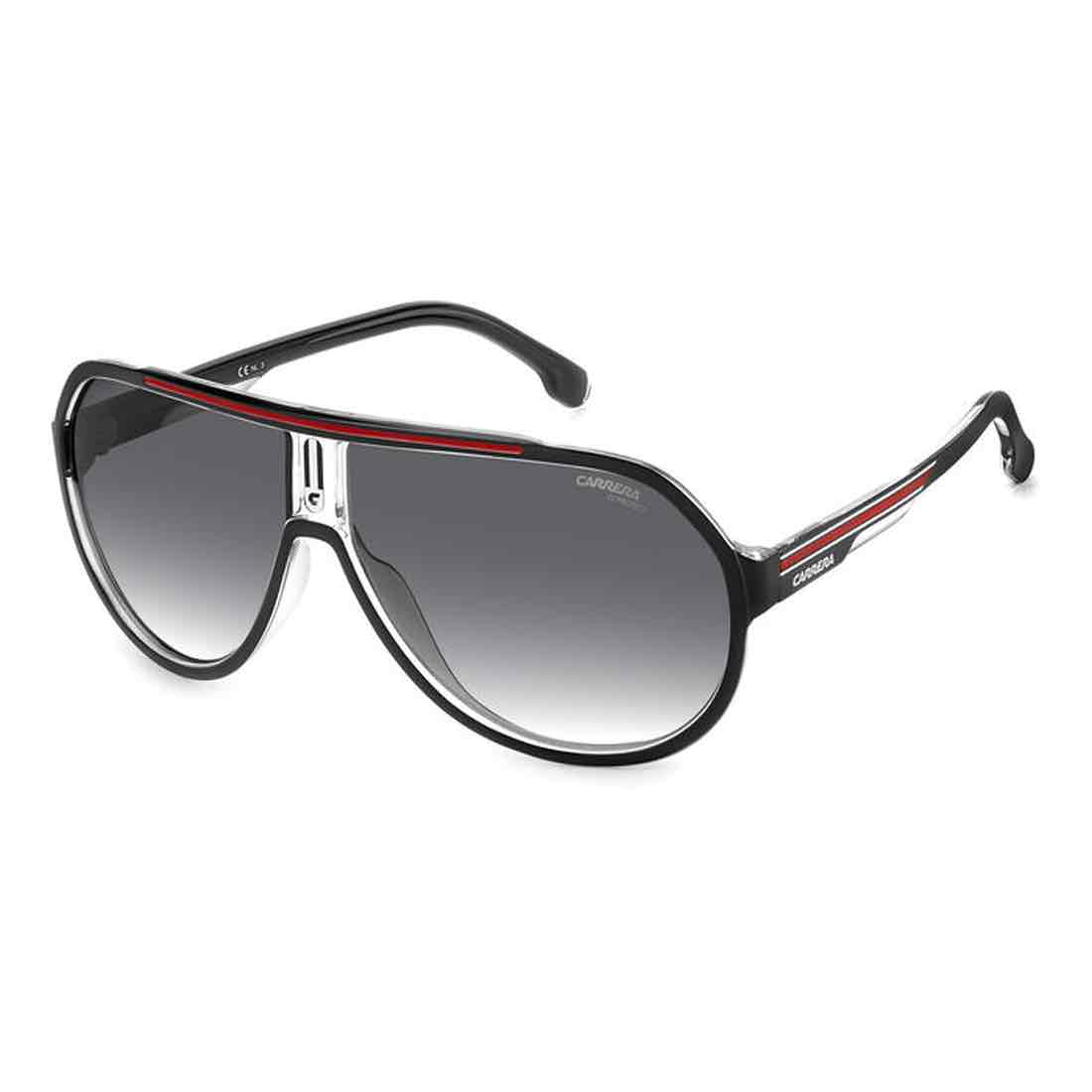 CARRERA - 1057/S OIT