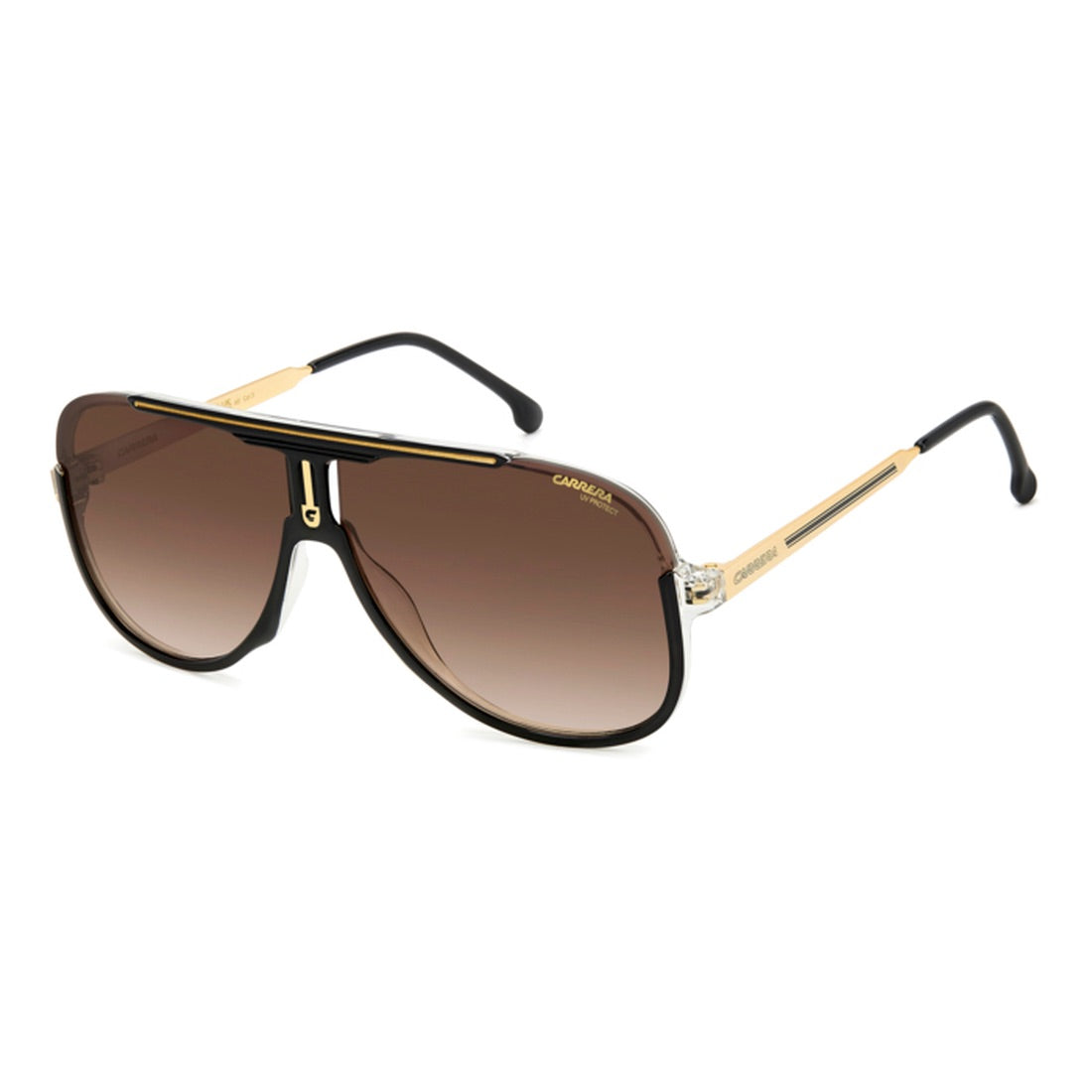 CARRERA - 1059/S 2M2