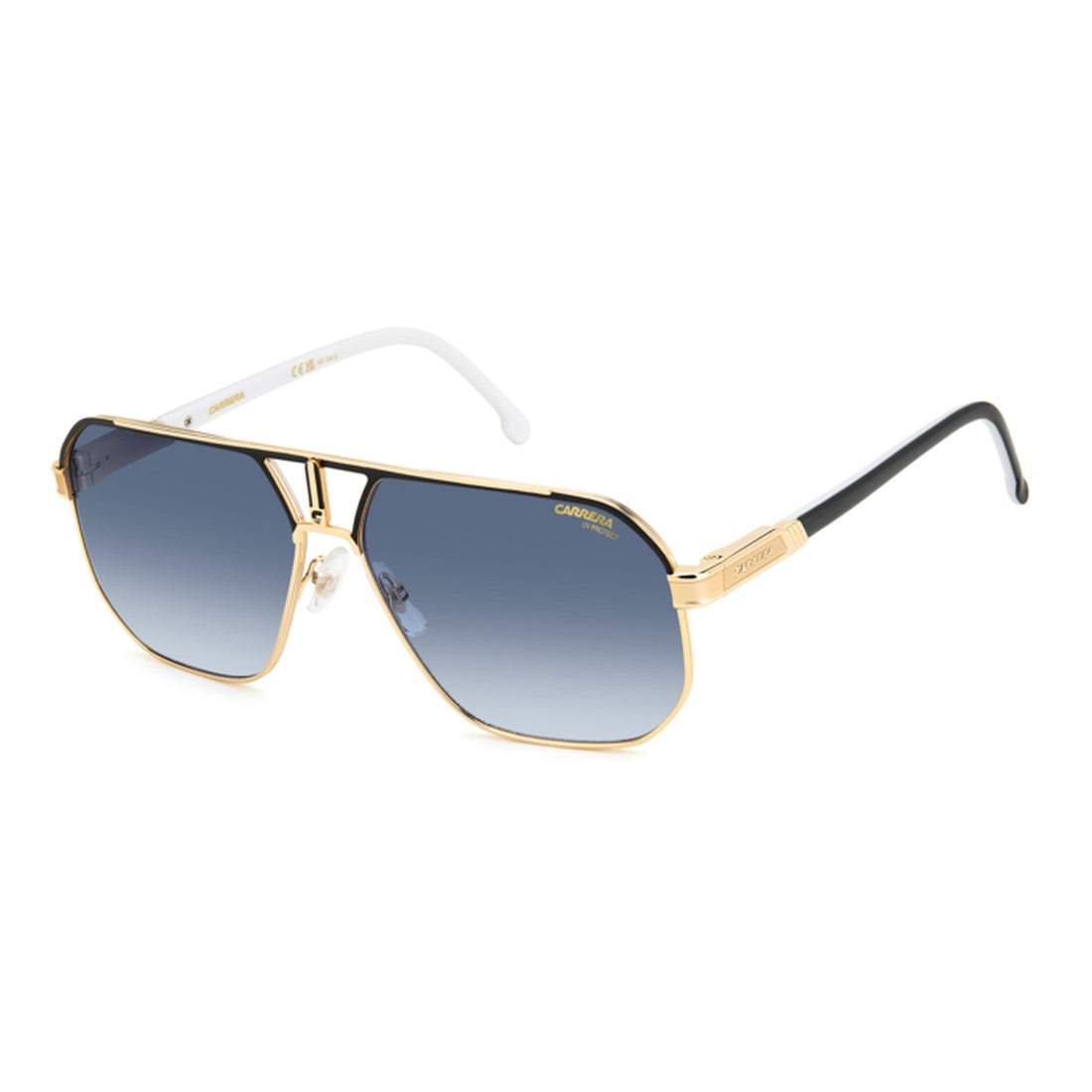 CARRERA - 1062/S 2M2