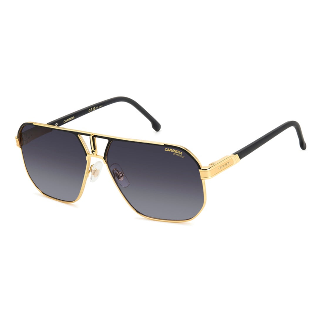 CARRERA - 1062/S SAO