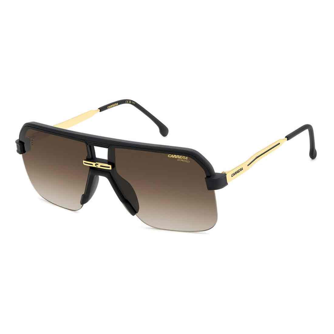 CARRERA - 1066/S 003